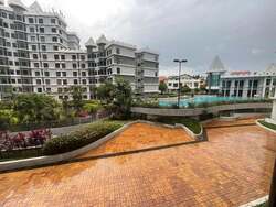 Chiltern Park (D19), Condominium #566558741